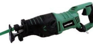 Reciprocating Saw P800706A