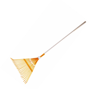 Garden Rake 362022