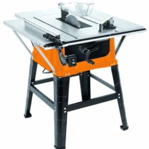 250mm 1800W Table Saw P805233A