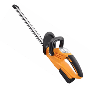 20v Lithium Cordless Hedge Trimmer G840102A