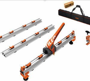 Manual Slim System Cutter DB-3