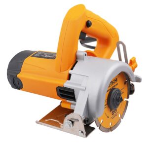 110Mm Marble Cutter P801002A