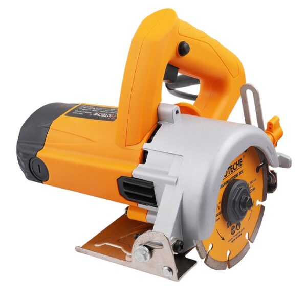 110Mm Marble Cutter P801002A