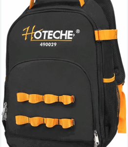 OXFORD Backpack 490029