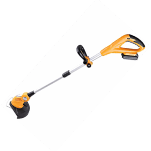 20v Lithium Cordless Grass Trimmer G840208A