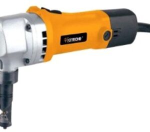 500W Nibbler P801407A