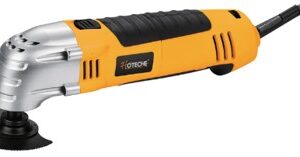 500W Multi-function tool P801208A