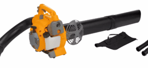 Gasoline Blower G840701