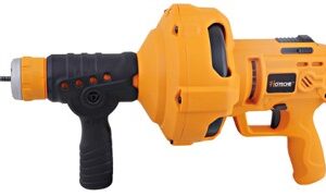 Drain Cleaner P802203A