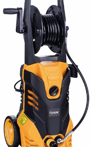 High Pressure Washer G840404A