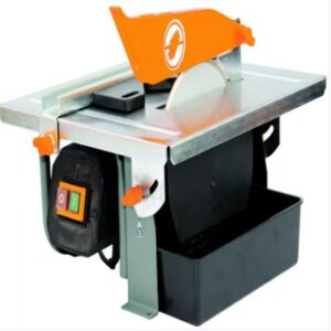 7"(180Mm) Tile Cutter P805105A