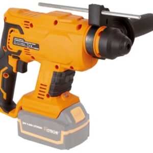20V Brushless Lithium Cordless Rotary Hammer ONLY MACHINE P800124