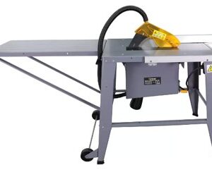 315Mm 2000W Table Saw P805214A