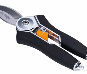 6-1/4"/160Mm Pruning Shears 353601