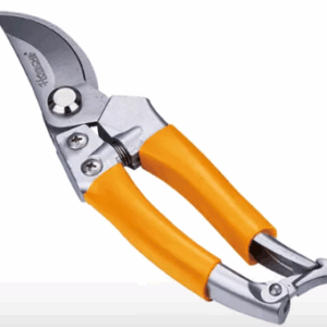 8"/200Mm Pruning Shears 353809