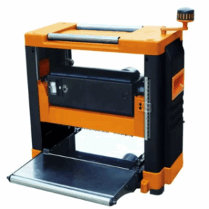 12,5" Portable Thickness Planer P805303A