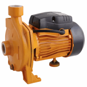 Centrifugal Pump G840505A