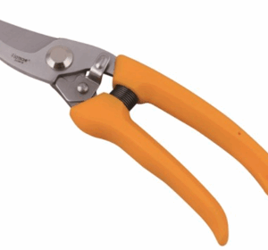 7“/180Mm Bypass Pruning Shears 353818