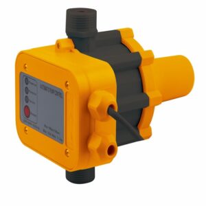 PRESSURE CONTROL G840590A