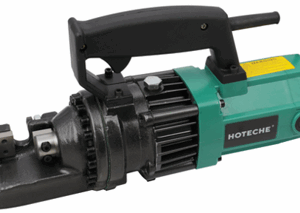 16MM Rebar Cutter PG805803