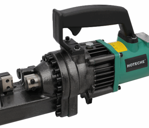 375W 150Mm Belt And Disc sander P805402A