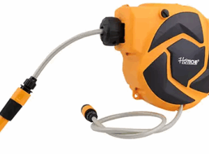 Water Hose Reel 373101