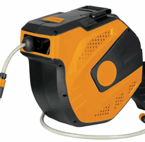 WATER HOSE REEL 373201