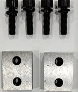 22MM rebar cutter knife PG805804 KN