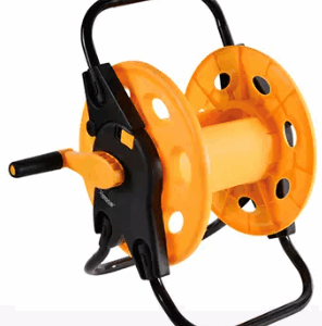 Garden Hose Reel Cart 373401
