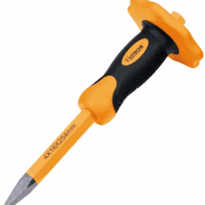 Point Cold Chisel 383025