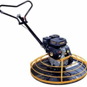 POWER TROWEL G841021A