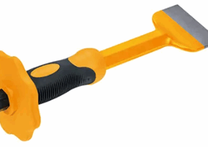 Electricians Bolster With Safety Grip 383075