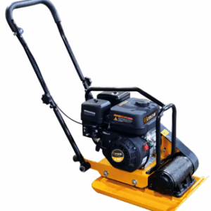 FORWARD PLATE COMPACTOR G841011