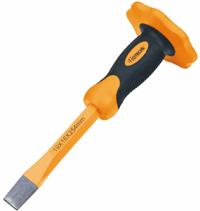 Flat Cold Chisel 383125