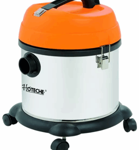 Wet&Dry Vacuum Cleaner P805520A