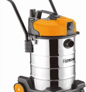 Wet&Dry Vacuum Cleaner PG805804 KN