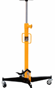 Transmission Jack 651901