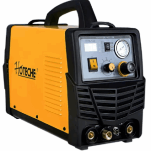 3-In-1 Combo Welding P811260A