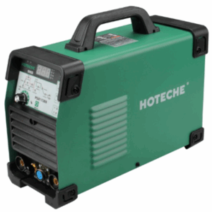 180A TIG-AC/DC Welder PG811380
