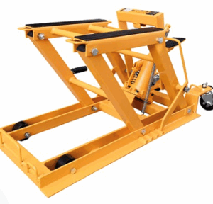 Motorcycle Jack 655101