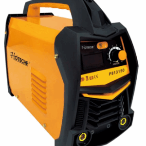 150A Inverter Welder P813150A