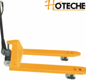 Hand Pallet Truck 740104