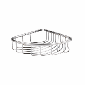 SOAP BASKET CMO-C 1018