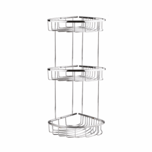 SOAP BASKET CMO-C 1020