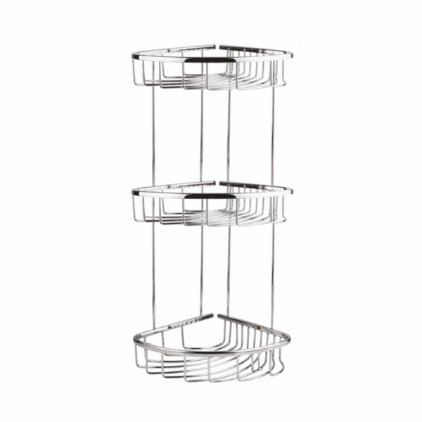 SOAP BASKET CMO-C 1020