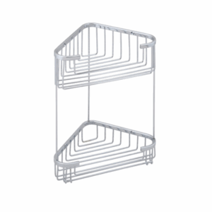 SOAP BASKET CMO-C 1031