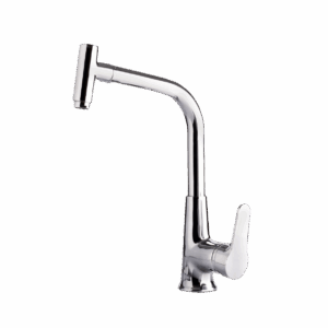 INDUSTRIAL SINK IND004