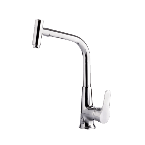 INDUSTRIAL SINK IND004