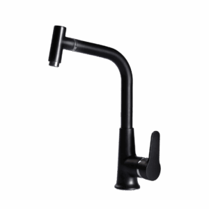 INDUSTRIAL SINK IND001-B