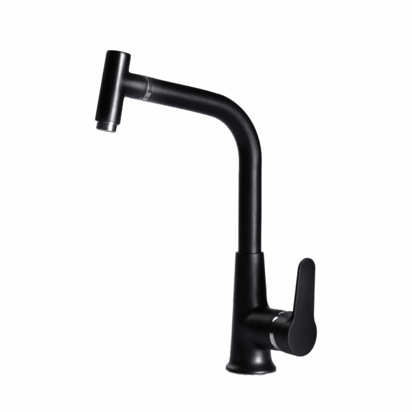 INDUSTRIAL SINK IND001-B